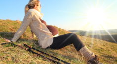 Moralinizi yüksek tutun, bu önlemleri atlamayın!