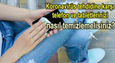 İşte Samsung’un tavsiyeleri…