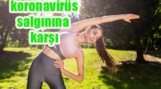 Güçlü Bir Bağışıklık Sistemi İçin 6 Altın Kural