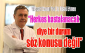 Korona