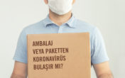 Bilimsel açıklık getirildi