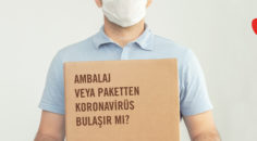 Bilimsel açıklık getirildi