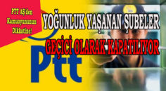 Sosyal mesafe kurallarının uygulanamadığı…