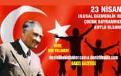 100 yıl
