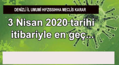 Tüm il ve ilçelerdeki tekel bayileri ile büfelerin….