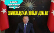 28 Mayıs 2020 GÜNDEM BİLGİLENDİRME RAPORU