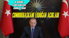 28 Mayıs 2020 GÜNDEM BİLGİLENDİRME RAPORU