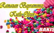 Daha nice nice mutlu bayramlar dileriz…