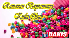 Daha nice nice mutlu bayramlar dileriz…