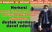 DENİZLİ DAHİL 78 BARO…