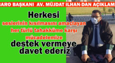 DENİZLİ DAHİL 78 BARO…