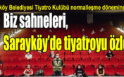 Yeni dönem eğitimlerinde “dikkat” kelimesini ilke edinecekler