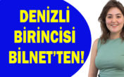 Bilnet Okulları bu sene de geleneği bozmadı