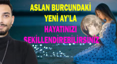 Bölükbaşı, en çok etkilenen burçlar arasında Boğa, Akrep, Aslan ve Kova…