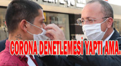 Pamukkale İlçe Nüfus Müdürlüğü dikkat ediyor mu?