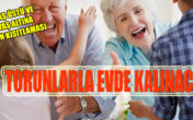 55 NOLU (COVID-19) DENİZLİ İL UMUMİ HIFZISSIHHA MECLİS KARARI