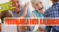 55 NOLU (COVID-19) DENİZLİ İL UMUMİ HIFZISSIHHA MECLİS KARARI