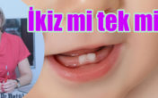 Birçok anne adayı, “Keşke ikizlerim olsaydı, umarım ikizlerim olur”…