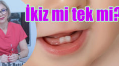 Birçok anne adayı, “Keşke ikizlerim olsaydı, umarım ikizlerim olur”…