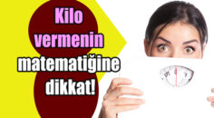 BU BESİNLER YAĞ YAKIMINI DESTEKLİYOR