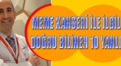 Prof. Dr. Fatih Aydoğan,paylaştı