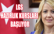 31 Ekim Cumartesi gününe kadar kayıtlar sürecek