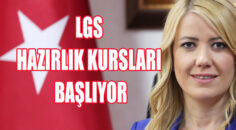 31 Ekim Cumartesi gününe kadar kayıtlar sürecek