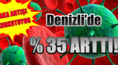 SAĞLIK BAKANI AÇIKLADI