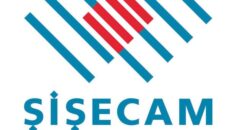 Başvurular, Vali Necati Bilican Mesleki Eğitim Merkezi’nde yapılabiliyor