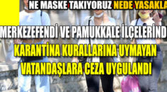 112 ACİL ÇAĞRI MERKEZİNE İHBAR EDEBİLİRSİNİZ