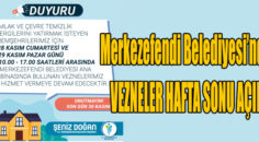 Emlak ve Çevre Temizlik Vergisi ÖDEMELERİ KOLAYLIĞI