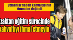 Kış aylarında zayıflayan bağışıklık sistemi için…