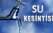 ÇİVRİL VE BAKLAN İLÇELERİNDE OTURANLAR