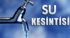 ÇİVRİL VE BAKLAN İLÇELERİNDE OTURANLAR