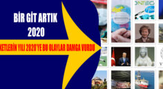 Ajans Press, medyanın da gündeminde yer alan olayları derledi