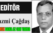 İlçede 10 günlük karantina kararı