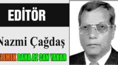 İlçede 10 günlük karantina kararı