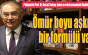 Evlilikte sadece sevgi yetmiyor….