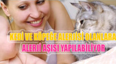 Hem yetişkinlerde hem çocuklarda ortaya çıkabilir