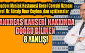 Yeni yöntemler yaşam süresini uzatıyor!