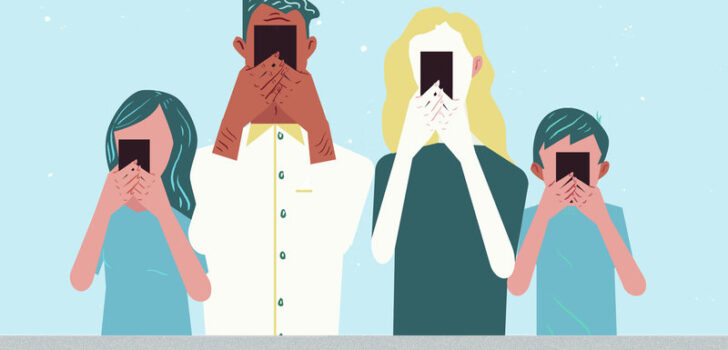 GÜNLÜK 14 SAAT 21 DAKİKAMIZI BUNLARA AYIRIYORUZ