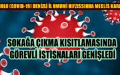 Liste’ye ekleme yapıldı..