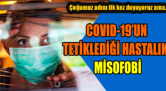 Dikkat! Aşırı hijyen takıntısına dönüşebilir!