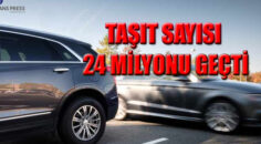 Türkiye İstatistik Kurumu (TÜİK)verilerine göre