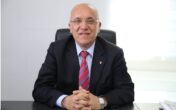 DENİZLİ ASKF BAŞKANI CEŞEN: “2021 SPOR DOLU GEÇSİN”
