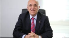 DENİZLİ ASKF BAŞKANI CEŞEN: “2021 SPOR DOLU GEÇSİN”