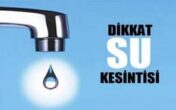 İlbade, Muratdede, Sırakapılar, Saraylar, Topraklık, 15 Mayıs, Hacıkaplanlar, Pelitlibağ, Altıntop, Atalar ve Fesleğen…