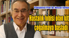 Örtülü stres kanser hücrelerini uyandırıyor!