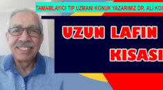 Mikroplar, yağı severler..