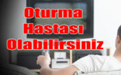 Bulaşıcı hastalıklardan daha tehlikeli…